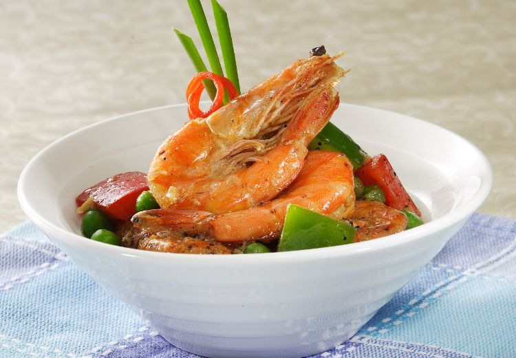Panggang
