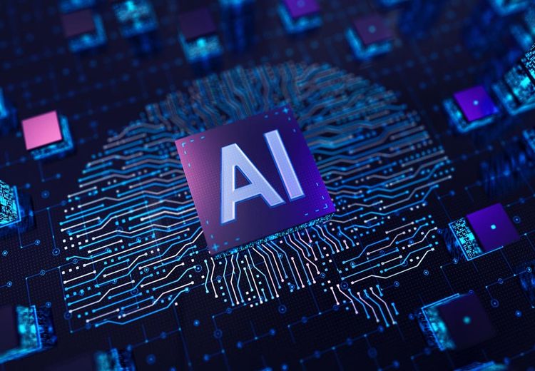 Komdigi Resmikan AI Center Pertama di Indonesia, Ini Kemampuannya