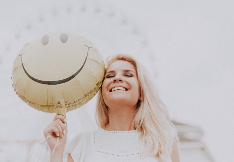 Pentingnya Self-Care Supaya Nggak Stress Berkepanjangan, Begini Langkah-langkah yang Harus Dilakukan