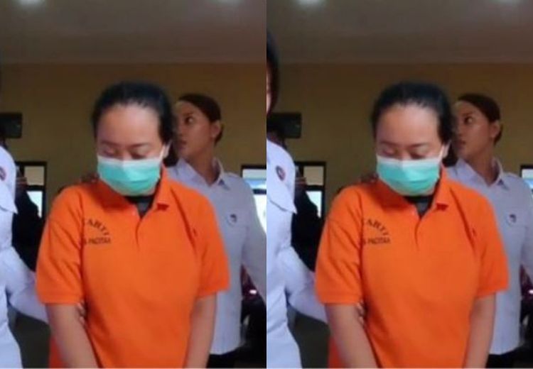 Innalillahi, Siswa di Pacitan Tewas Usai Tenggak Kopi Sianida yang Mengandung Sianida, Pelaku Tetangga Korban