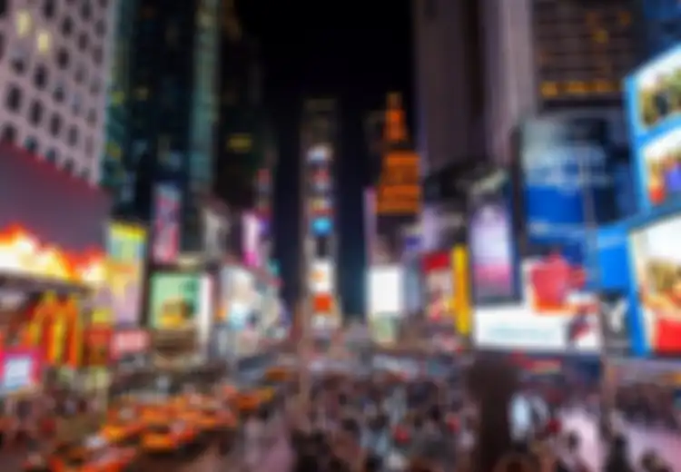Bukan New York, Paris, atau London, Inilah Kota Dengan Biaya Hidup Termahal di Dunia