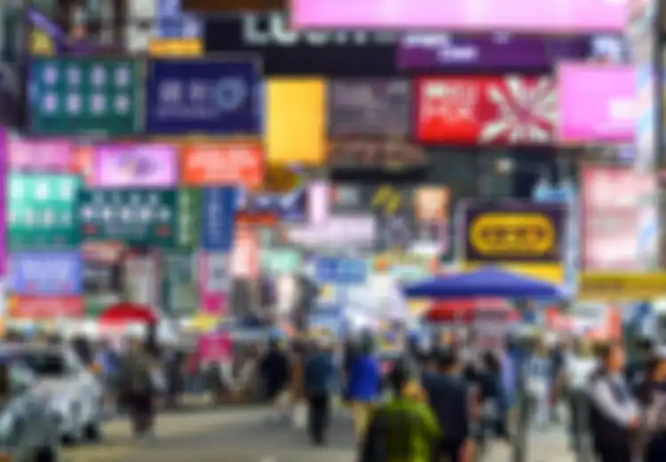 Hong Kong Sebagai Surga Liburan Musim Panas: Kolaborasi Wego dan Badan Pariwisata Hong Kong