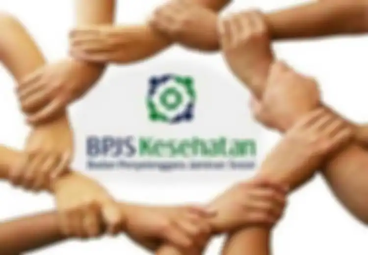 Terus Merugi, BPJS Perketat Syarat Untuk 3 Jenis Layanan Kesehatan, Ini Aturan Terbarunya