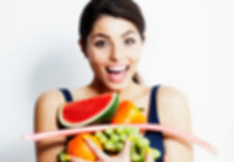 Antara Diet Vegan, Mediterania, dan Keto, Mana yang Terbaik Untuk Jantung?
