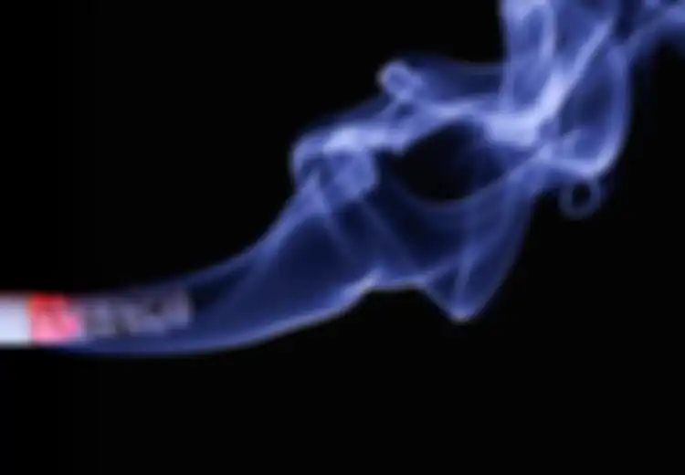 'Beli Rokok Ratusan Ribu Tiap Bulan Sanggup, Bayar BPJS Rp25.000 Kok Ngaku Miskin?'
