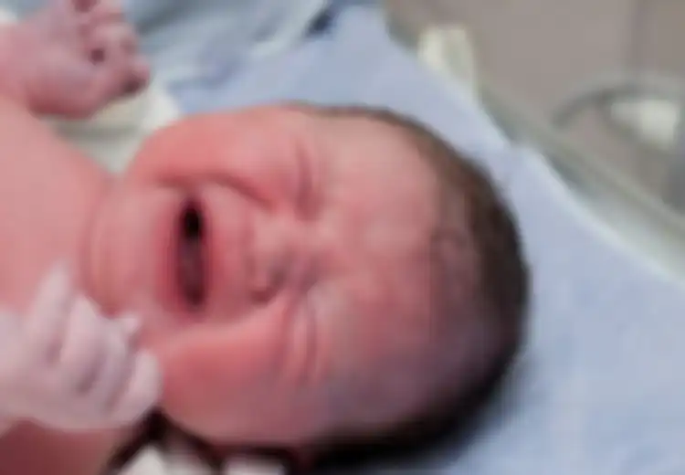Jarang Diketahui, Inilah Sejumlah Manfaat Lahirkan Bayi Secara Normal