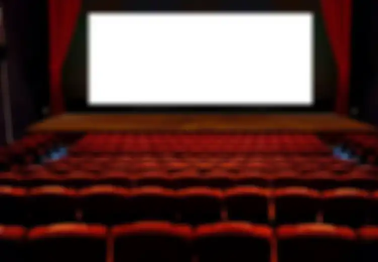 ‘Baru Pertama Kali Nonton dan Hanya Untuk Gaya-gayaan’, Itulah Kata XXI Tentang Orang yang Suka Rekam Film di Bioskop