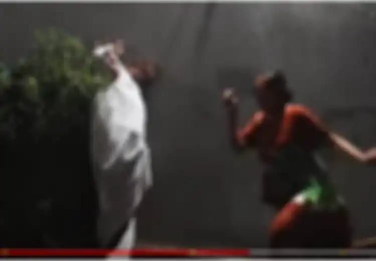Viral Seorang Ibu Jadi Korban Prank Pocong ABG: Benarkah Kaget Bisa Picu Serangan Jantung?