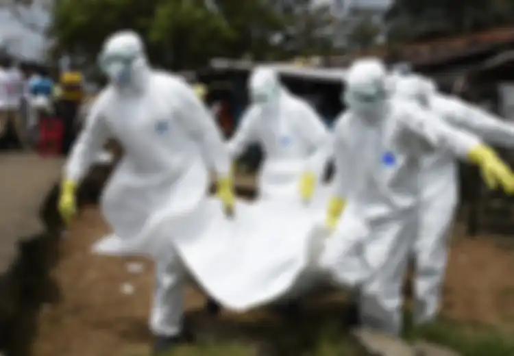 Tak Hanya Kanker, 5 Penyakit Ini Ternyata Juga Tidak Bisa Disembuhkan! Salah Satunya Influenza