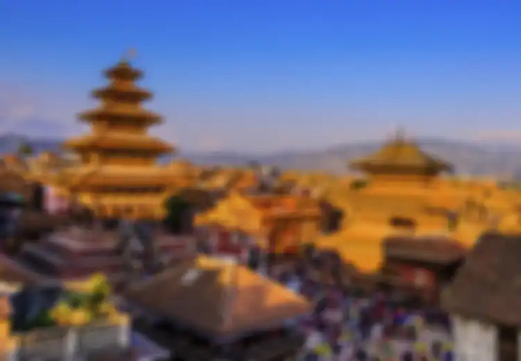 Berakhirnya Kerajaan Hindu Terakhir Dunia di Nepal Setelah Pembantaian Berkepanjangan terhadap Keluarga Kerajaan