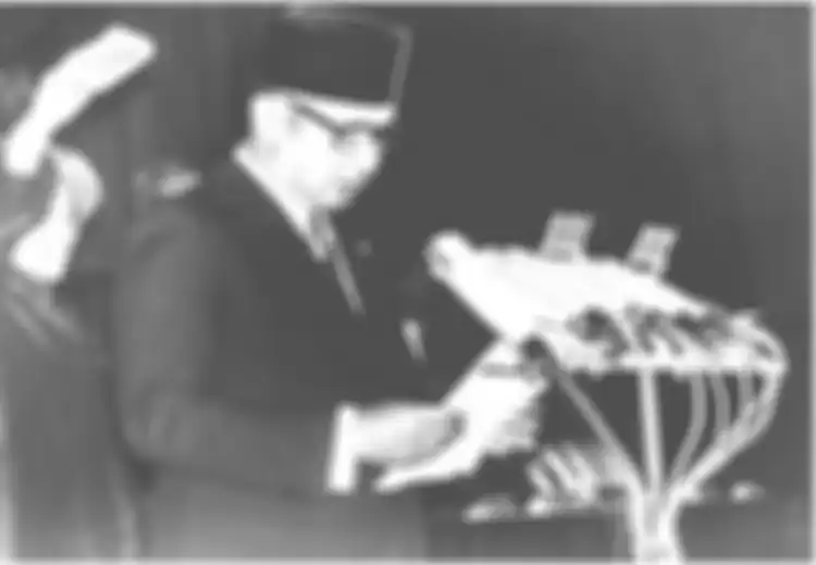 Sudah Keruk Papua Sejak 1967, Ini Alasan Freeport Bisa Operasi Di Indonesia, Ada Peran Sosok Presiden RI Ke-2