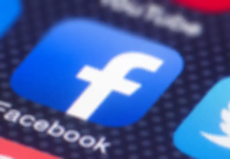 Mengetahui 200 Juta Penggunanya ‘Jomblo’, Facebook Akan Rilis Fitur Pencarian Jodoh, Minat Bergabung?