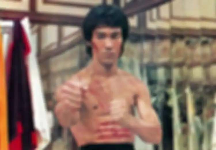 Tokoh Paling Ikonik Abad ke-20, Sutradara Film, Aktor, dan Jagoan Seni Bela Diri yang Sukses, Inilah Bruce Lee, Pria Pemberani yang Terobos Prasangka dan Rasisme