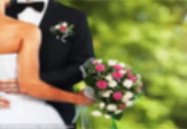Kisah Pengantin Pria Minta Cerai Usai Menikah Jadi Viral. Ini Alasannya