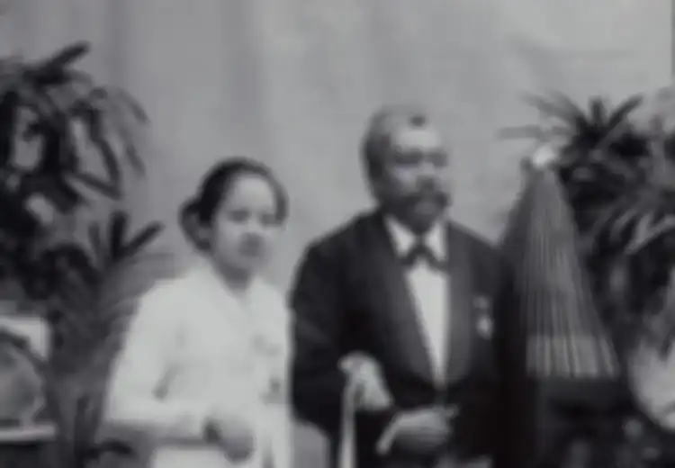Merasa Ajalnya Sudah Dekat, RA Kartini Titipkan Anak yang Bahkan Belum Dilahirkannya