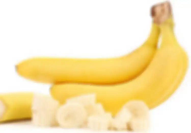 Anak Anda Sedang Diare? 5 Buah Ini Selain Sumber Vitamin Juga Bisa Sembuhkan Diare lho!