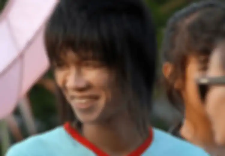 (Foto) 8 Gaya Rambut Nyentrik Ini Pernah Sangat Populer di Zamannya, Pernah Coba yang Mana?