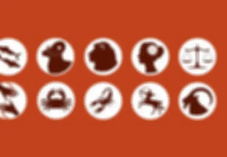 Waduh, 5 Zodiak Ini Ternyata Paling Mudah Dibohongi Pasangannya, Lho! Bisa Jadi Zodiak Anda!