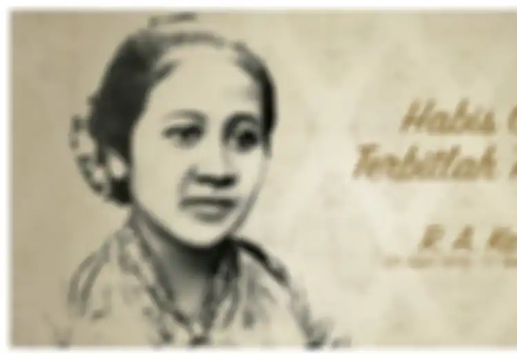 Selain RA Kartini, Mari Berkenalan Dengan 6 Wanita Luar Biasa yang Ada di Seluruh Dunia