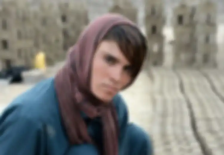 Gadis Afganistan Menghabiskan Hidup dengan Menyamar Menjadi Laki-laki Demi Membahagiakan Orang Tuanya, Ini yang Ia Dapatkan