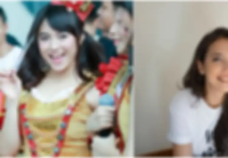 Ini Cara Mengetahui Karakter Orang Berdasar Bentuk Gigi Kelincinya, Nomor 3 Tanda Orang Populer
