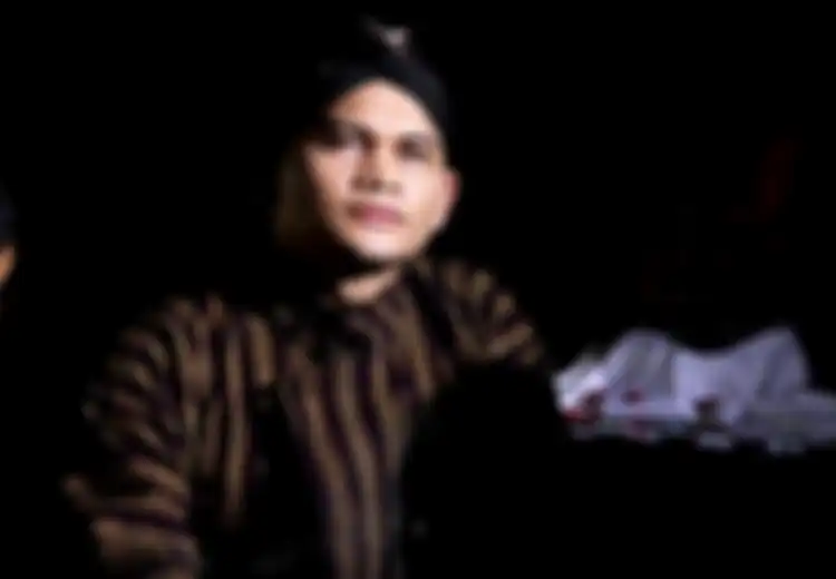 Sering Bikin Kontroversi, Inilah 7 Ramalan Mbah Mijan yang Terbukti Meleset