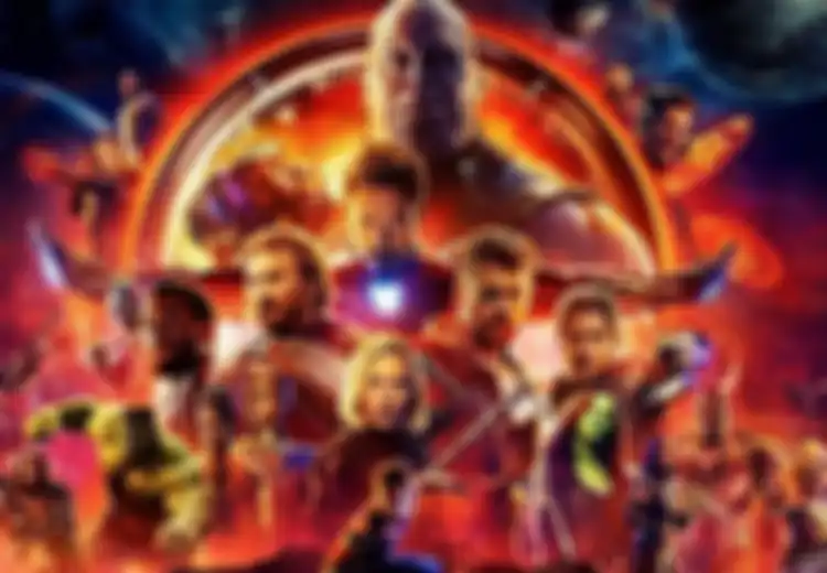 5 Superhero Ini Diprediksi Akan Tewas dalam Film Avengers: Infinity War. Adakah Jagoanmu?