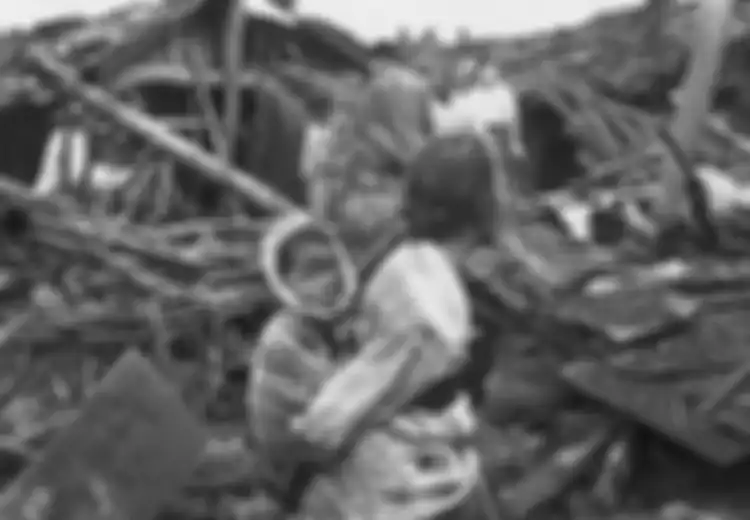 5 Perang Paling Mematikan Dalam Sejarah, Nomor 1 Tewaskan Lebih dari 80 Juta Jiwa