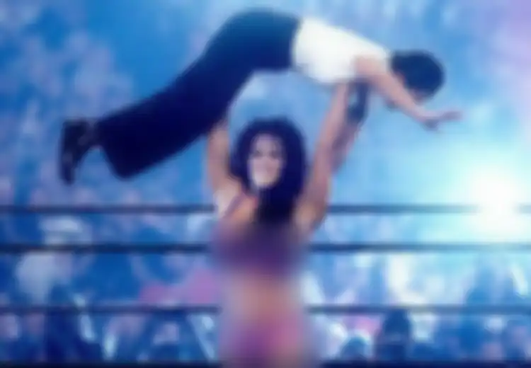 Habis Masa Kejayaannya, Para Superstar Gulat WWE Ini pun Harus Menemui Ajalnya dengan Cara Sangat Tragis