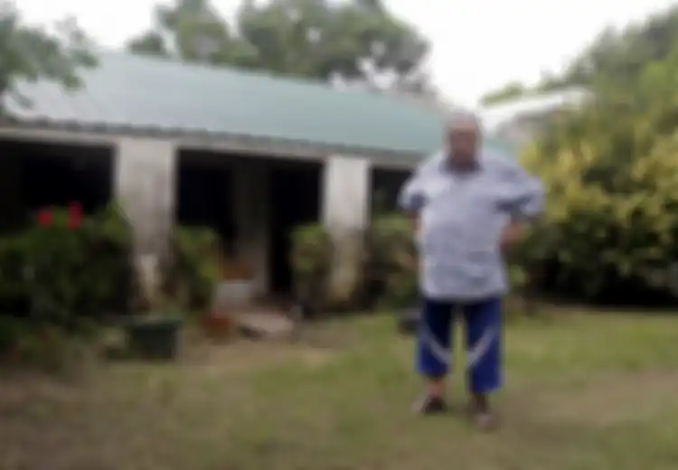 Jose Mujica Boleh Jadi Presiden Termiskin di Dunia tapi Tidak dengan Kecintaannya pada Rakyat