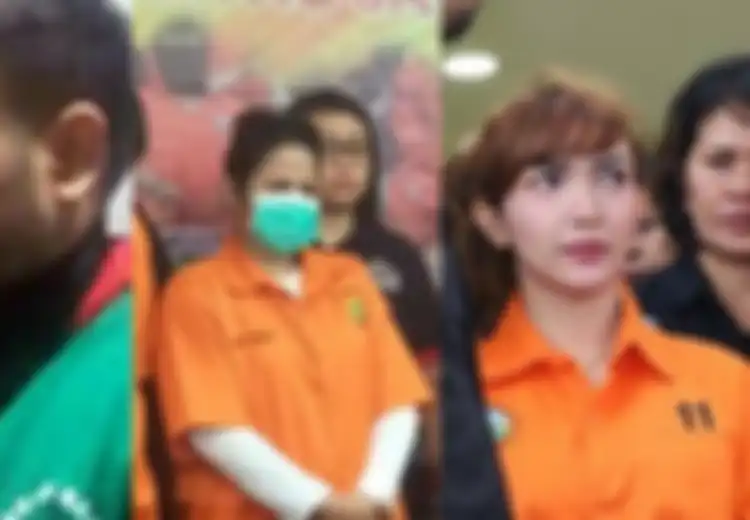 Orangtua Jangan Sampai Kecolongan, Ini Cara Mudah Ketahui Apakah Anak Anda Menggunakan Narkoba atau Tidak