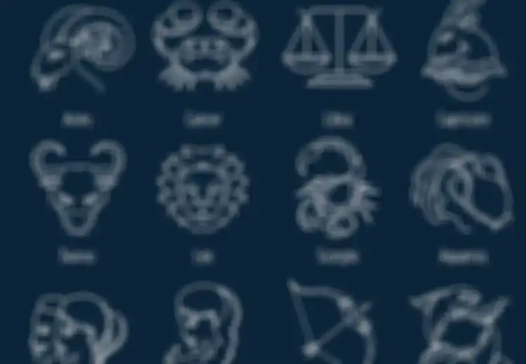 Inilah Tanggal Khusus di Mei yang Bagus Untuk Urusan Asmara Orang Gemini, Zodiak Lain?