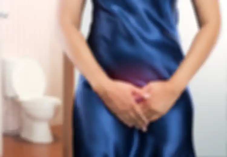 Serangan Stroke Bisa Diprediksi 30 Hari Sebelumnya, Gangguan Kesehatan Ini Jadi Pertanda