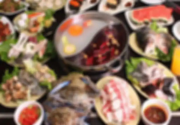 Top 4 Makanan Lezat China yang Harus Anda Coba, Nomor 4 Enggak Beda Jauh dengan Makanan Indonesia