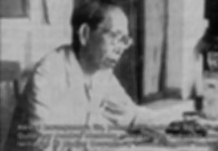 Hardiknas: Demi Belajar Bahasa Belanda, Ki Hajar Dewantara Harus Nebeng Andong Milik Tuan Belanda Secara Sembunyi-sembunyi