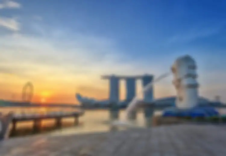 Kelakuan Crazy Rich Indonesians, Hobi Jajan Properti Super Mahal di Singapura dan Sidney!