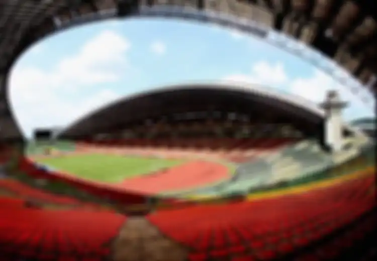 Tak Kalah Wah dari Eropa, Ini 5 Stadion di ASEAN yang Patut Dikunjungi Karena Kemegahannya