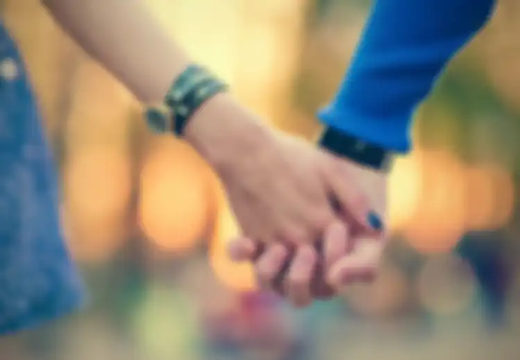 Ramalan Zodiak 2023, Inilah Zodiak Paling Cocok 2023 Diprediksi Berjodoh!