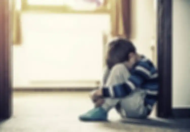 Ironi Bayi-bayi Hasil Donor Sperma, Ketika Tumbuh Dewasa Mulai Mempertanyakan Siapa Ayah Kandungnya