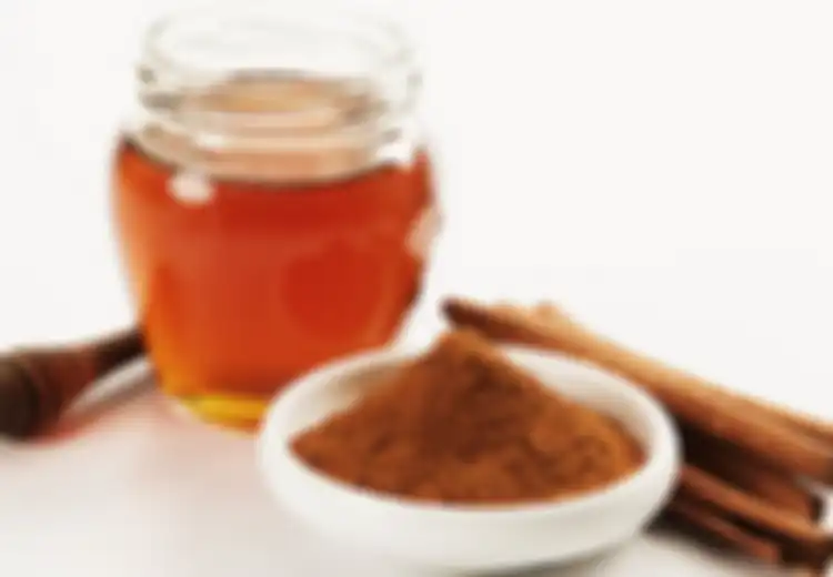 Yuk, Coba Rebus 2 Bahan Ini dan Minum Sebelum Tidur, Ampuh Turunkan Berat Badan