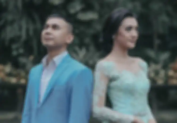 Raditya Dika Akui Undang Mantan-mantannya: Awas, Ini Kriteria Mantan yang Pantas dan Tidak untuk Diundang di Pernikahan