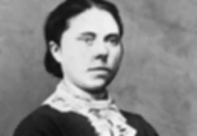 Belle Gunness, Gadis Petani yang Menjelma Jadi Psikopat Pembunuh Pria-pria Kesepian Demi Harta Warisan