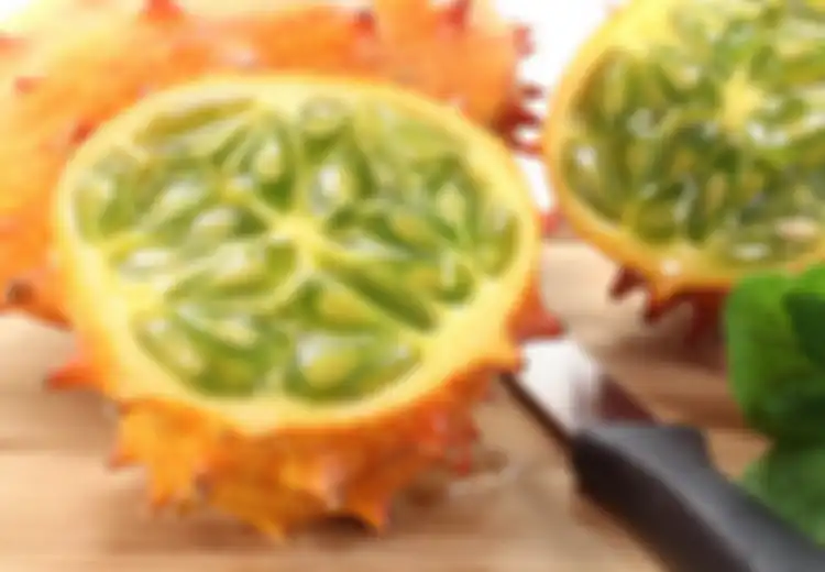 Buah-buah Lezat Ini Sudah Sangat Langka, Pernahkah Anda Mencicipinya?