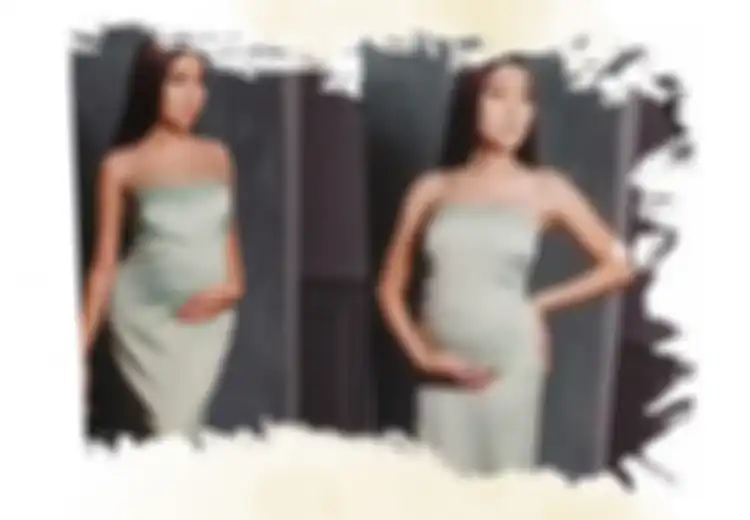 Andai Lucinta Luna Transgender, Mungkinkah Dia Bisa Hamil? Ini Jawaban Sains