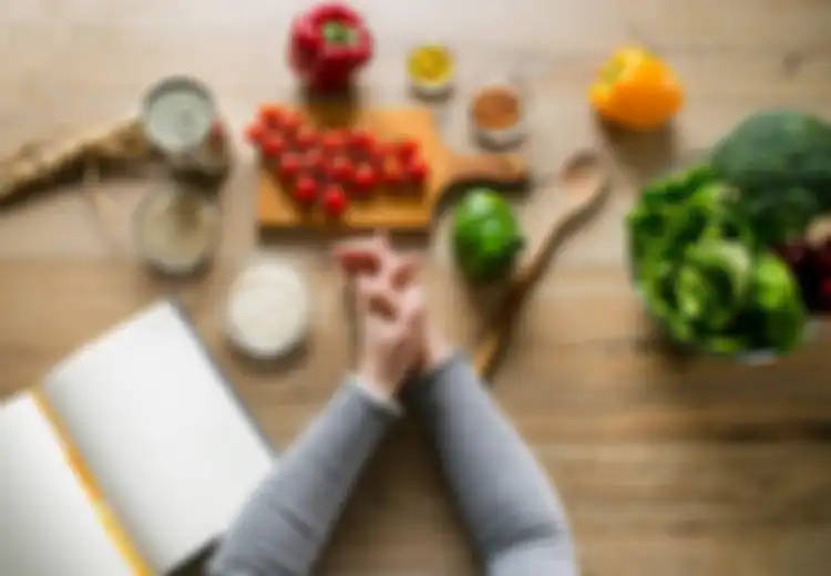 Catat! Ini 7 Mitos Diet yang Tak Perlu Lagi Kita Percayai