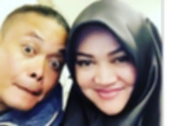 Lina Mantan Istri Sule Dinikahi Selingkuhan dan Kini Tengah Hamil: Tak Selalu Buruk, Perselingkuhan Juga Punya Dampak Positif