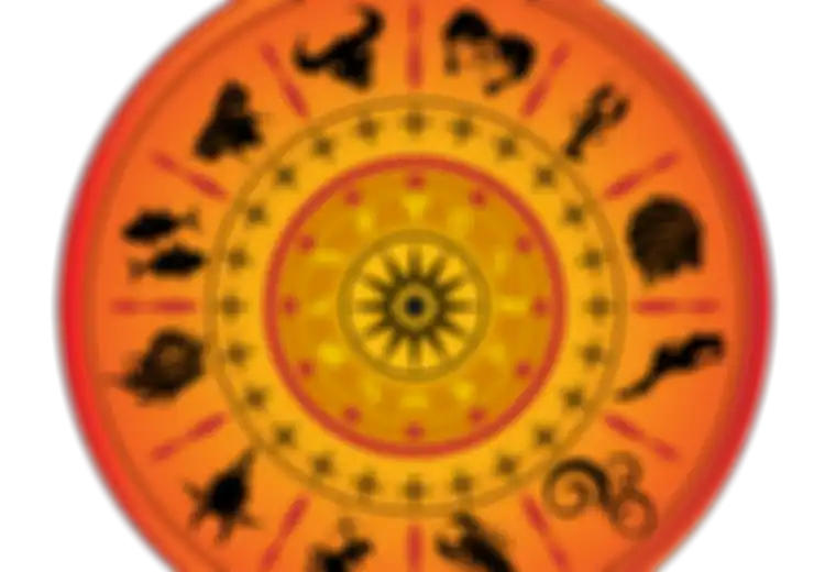 Orang Pintar pun Tetap Percaya Ramalan Zodiak: Ini 4 Alasan Wanita Berpendidikan Percaya Astrologi, Horoskop, dan Zodiak