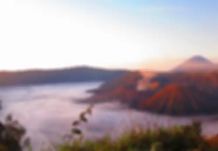 Mengenal Suku Tengger, Suku yang Tinggal di Gunung Bromo dan Merupakan Para Pengungsi Kerajaan Majapahit