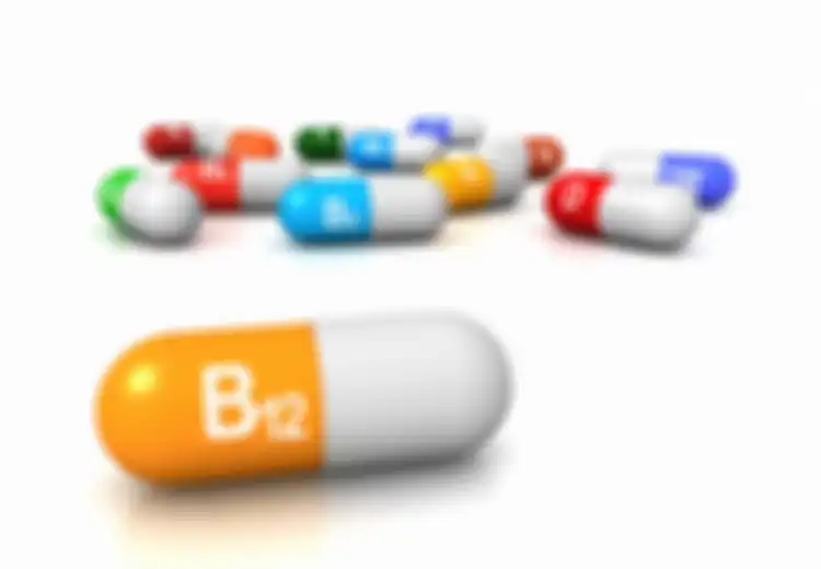 Ini 5 Mitos Tentang Vitamin yang Tidak Harus Anda Percayai dan 1 Vitamin yang Sebenarnya Dibutuhkan