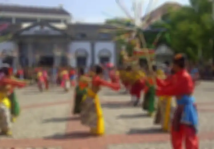 Beginilah Tradisi Menyambut Ramadhan di Berbagai Daerah di Indonesia